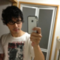 profile_image