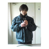 profile_image