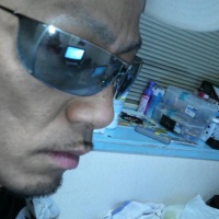 profile_image