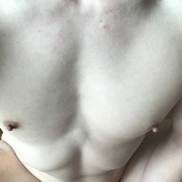 profile_image