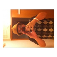 profile_image