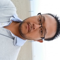 profile_image