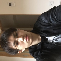 profile_image