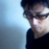 profile_image