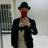 profile_image