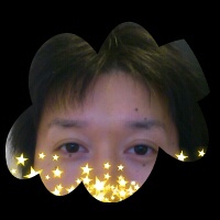 profile_image