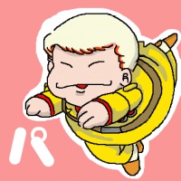 profile_image