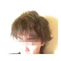profile_image
