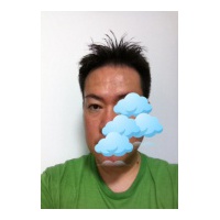 profile_image