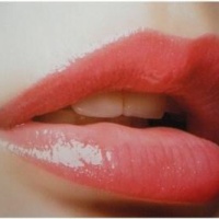 profile_image