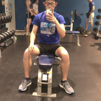 profile_image