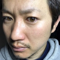 profile_image