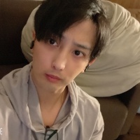 profile_image