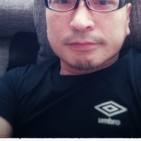 profile_image