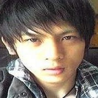 profile_image